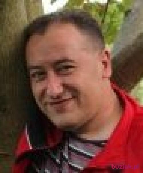 marek2430, Mężczyzna, 52 lata, Świebodzin