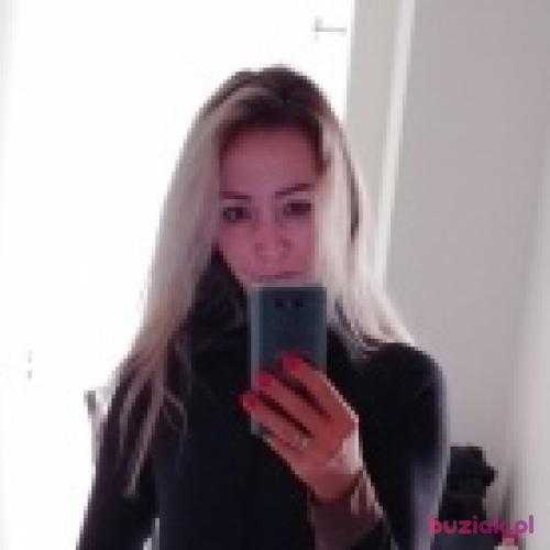 Ewita84, Female, 42 years, Frankfurt