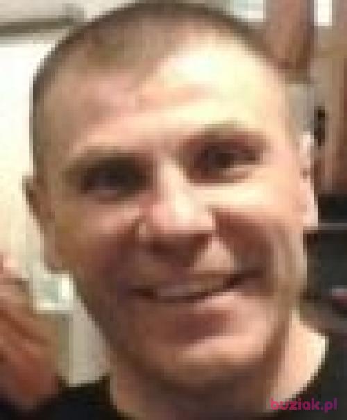JACEKALI, Male, 54 years, Warszawa