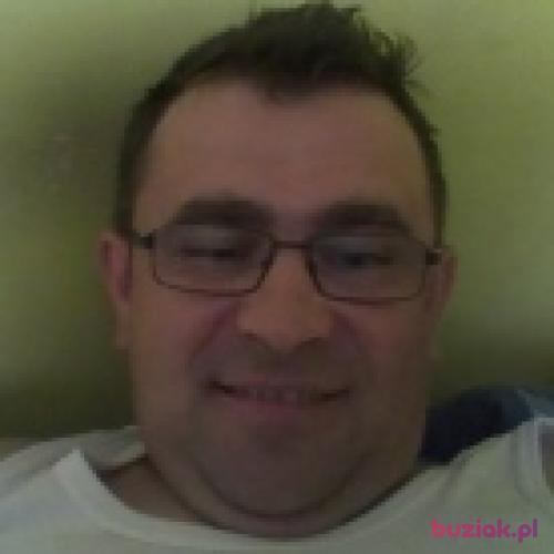 hencepl, Mężczyzna, 48 lat, Jarosław