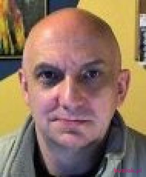 kulfon250, Male, 60 years, Warszawa