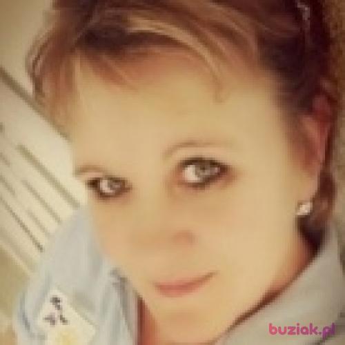 Edyta7120, Kobieta, 55 lat, Brema
