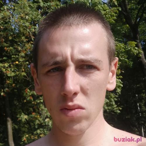 ostro69, Mężczyzna, 28 lat, Zoetermeer