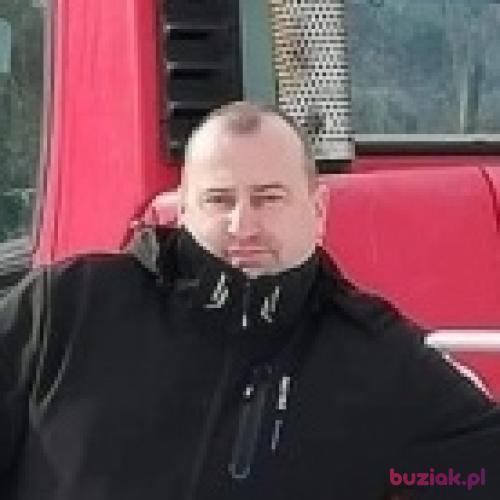 Robins77, Mężczyzna, 49 lat, Jaworzno