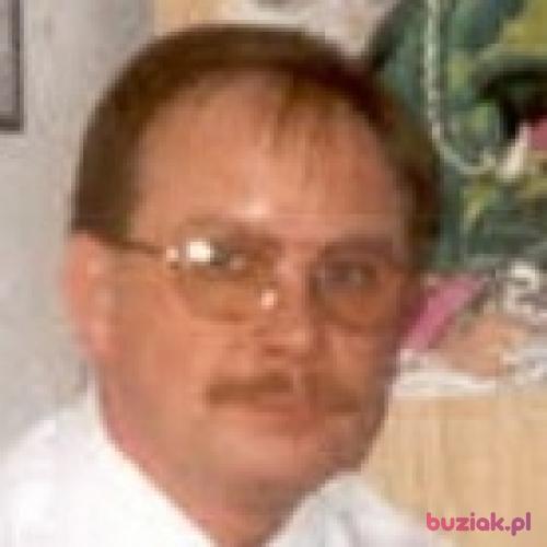 anijanz, Mężczyzna, 56 lat, Cologne