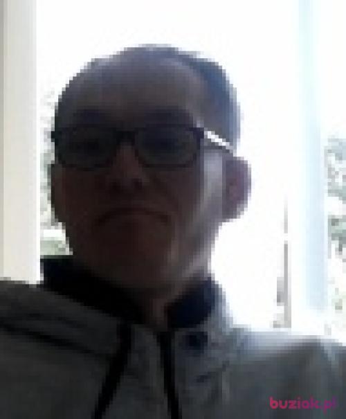 karol245, Male, 36 years, Nidzica
