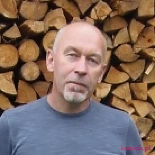 Wlodzju, Mężczyzna, 59 lat, Kędzierzyn-Koźle