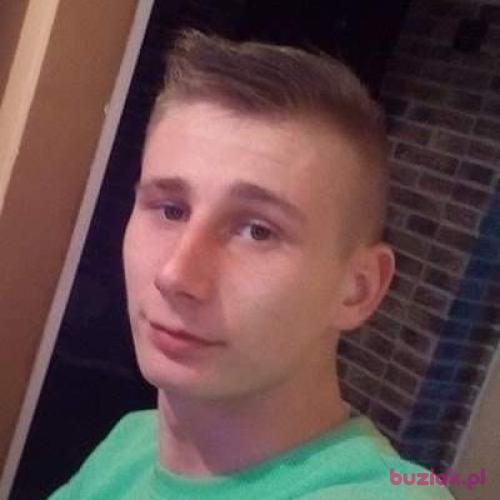 cokikris, Mężczyzna, 31 lat, Bruchsal