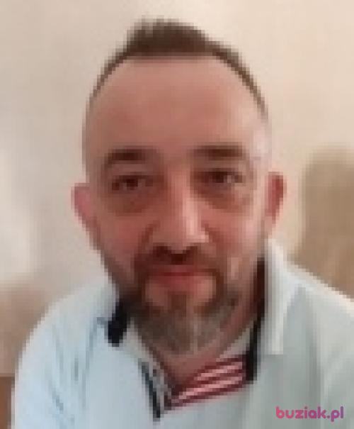 Jaro15, Mężczyzna, 54 lata, Grodzisk Mazowiecki