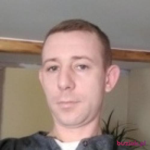 Robson69210, Mężczyzna, 38 lat, Bolesławiec