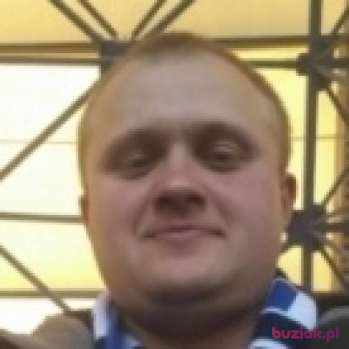 Lukascieslewicz, Mężczyzna, 40 lat, wielkopolskie