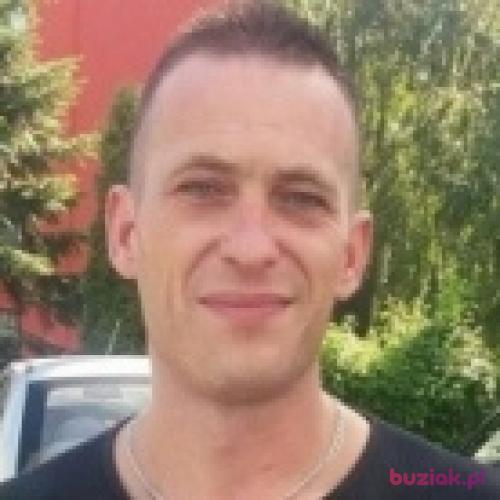 stimek1, Mężczyzna, 46 lat, Zabrze