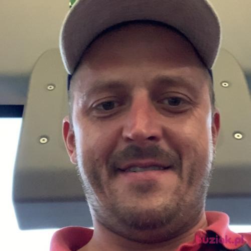 smialypietrek, Mężczyzna, 38 lat, Münster