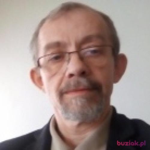 Bob1965, Mężczyzna, 60 lat, Częstochowa