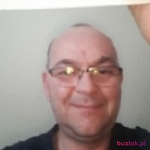 aakris, Male, 51 years, Frankfurt