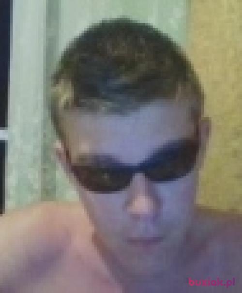 skateriter, Mężczyzna, 30 lat, Kraków