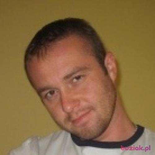 Luka30A, Mężczyzna, 43 lata, Szczecin