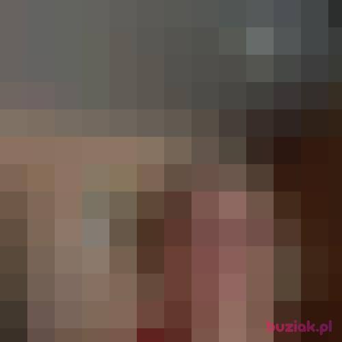 jolanta0103, Kobieta, 66 lat, Złotów