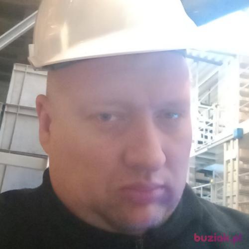 Adamnn36595, Mężczyzna, 40 lat, Starogard Gdański
