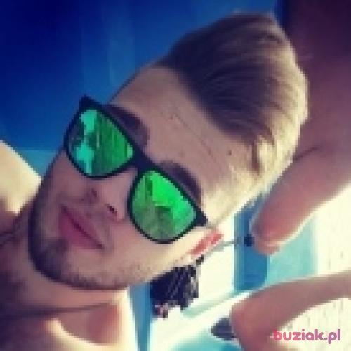 krystiankk9, Male, 27 years, Janów Lubelski