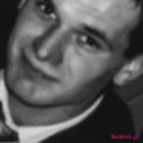 Piotrekizi, Male, 39 years, Andrychów
