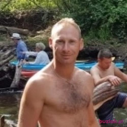 Remik19, Mężczyzna, 38 lat, Śrem