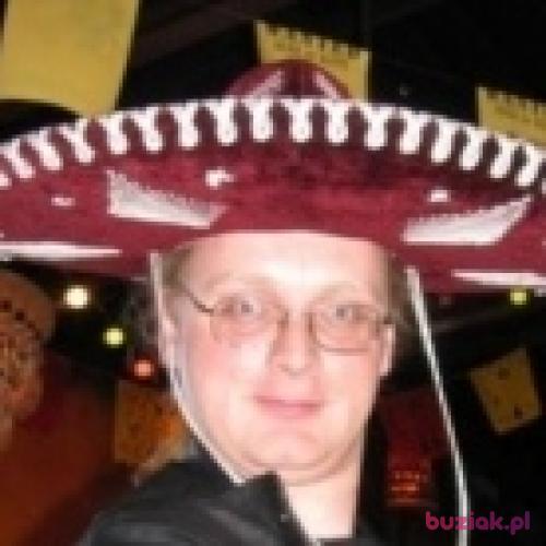 Misiura, Mężczyzna, 45 lat, Łódź