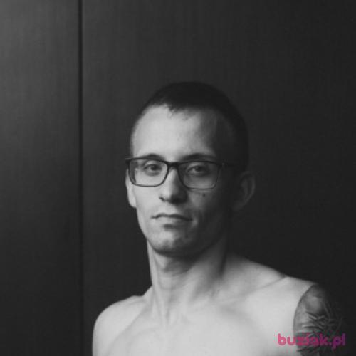arczi111, Mężczyzna, 29 lat, Dzierżoniów