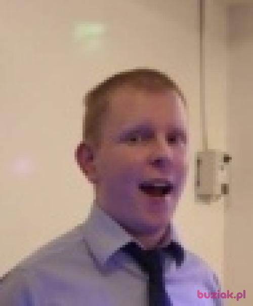 soundplayer, Male, 34 years, Zgierz