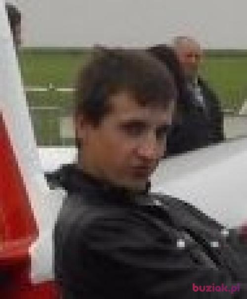 jarema4444, Male, 35 years, Janów Lubelski