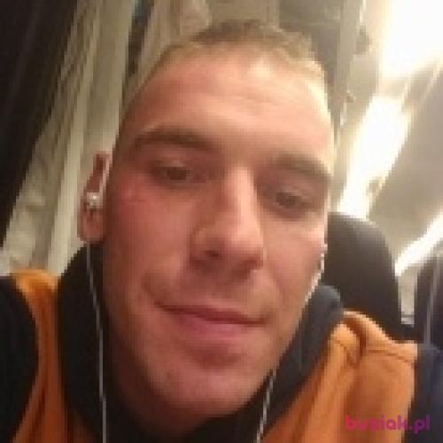 AdrianDg90, Mężczyzna, 36 lat, Lisse