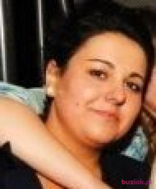 martam12, Kobieta, 32 lata, Opole