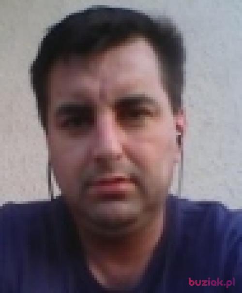 Arekz, Mężczyzna, 51 lat, Starogard Gdański