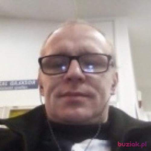 Andrzej19811, Mężczyzna, 44 lata, Wakefield
