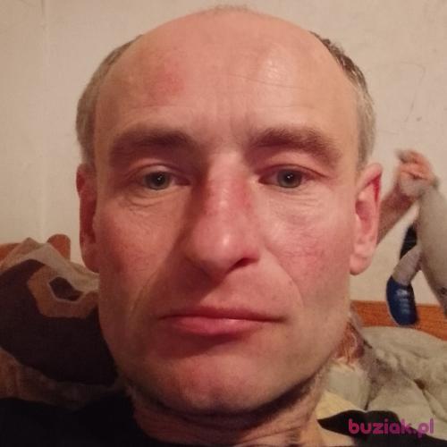 hipkolo, Mężczyzna, 47 lat, Góra Kalwaria