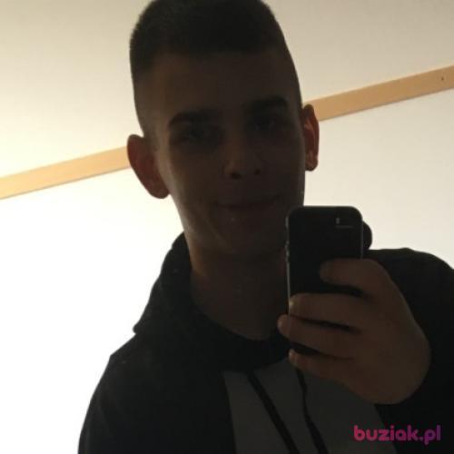 dawidoski7, Male, 27 years, Amersfoort