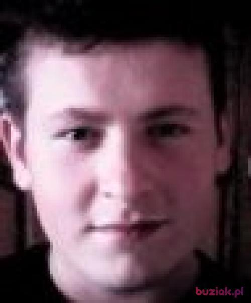 Krystian123urba, Mężczyzna, 32 lata, Puławy