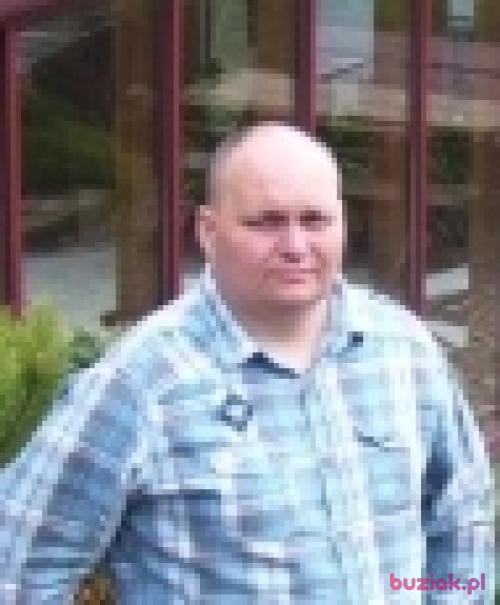 przemek29, Mężczyzna, 49 lat, Bielawa