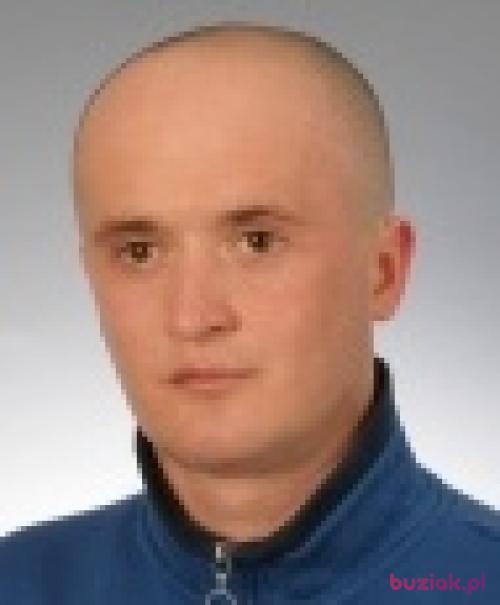 szpakmarceli, Male, 47 years, Bukowno