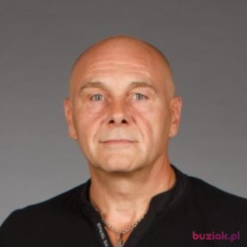 marekw-67, Mężczyzna, 58 lat, Góra