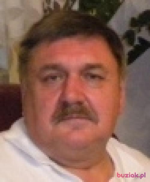 Zamyslony1, Mężczyzna, 69 lat, Monachium