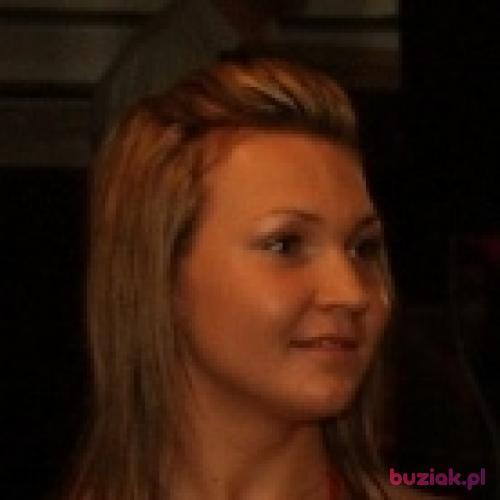 kacia00, Kobieta, 27 lat, Nowy Sącz