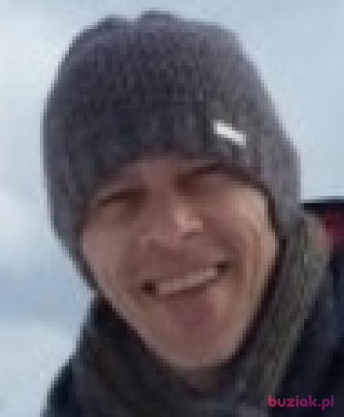 Piotr893, Male, 53 years, Celle