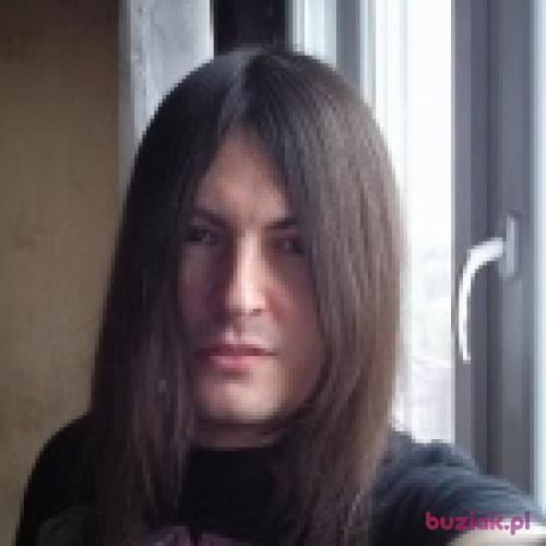 Remi28, Mężczyzna, 38 lat, Gliwice
