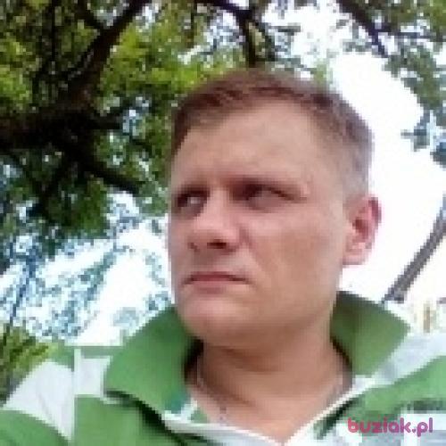 Gal777, Mężczyzna, 35 lat, Bochnia