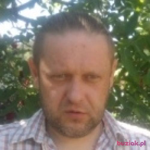 Marcin257, Mężczyzna, 45 lat, Polkowice
