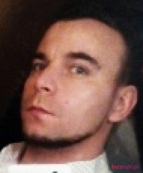 danekofficial, Mężczyzna, 38 lat, Wrocław