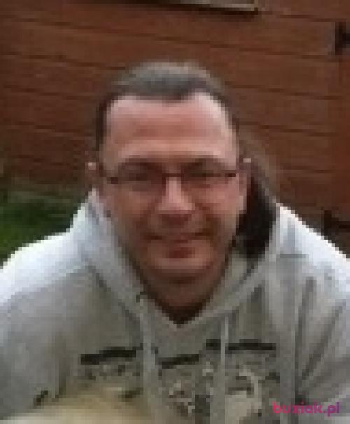 tomasz3474, Male, 52 years, Highland
