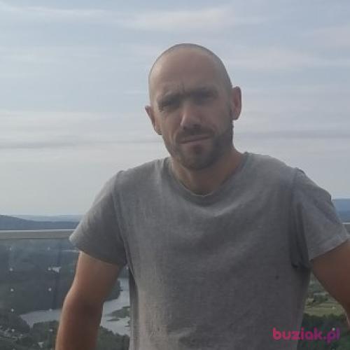 tomasz-jamruz, Mężczyzna, 47 lat, Rzeszów