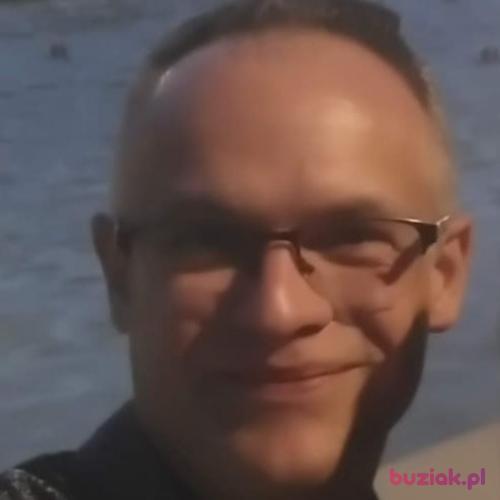 irohot, Mężczyzna, 45 lat, Racibórz